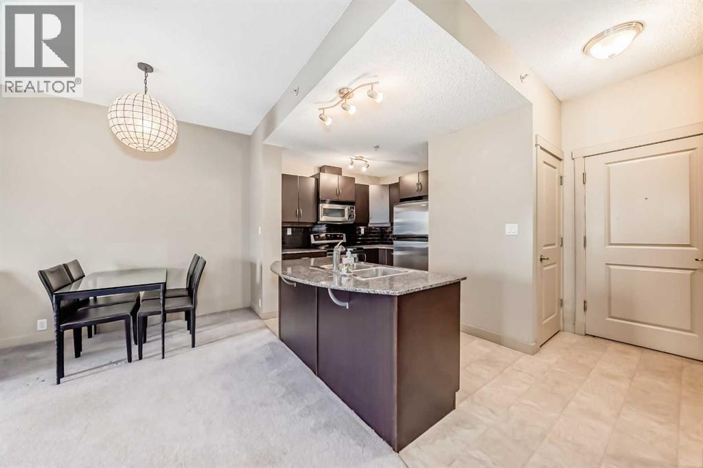 3311, 5605 Henwood Street Sw, Calgary, Alberta  T3E 7R2 - Photo 9 - A2274321