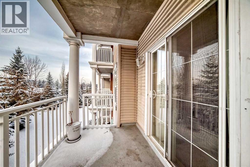 3311, 5605 Henwood Street Sw, Calgary, Alberta  T3E 7R2 - Photo 21 - A2274321