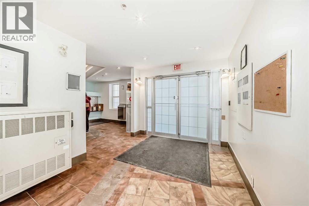 3311, 5605 Henwood Street Sw, Calgary, Alberta  T3E 7R2 - Photo 45 - A2274321