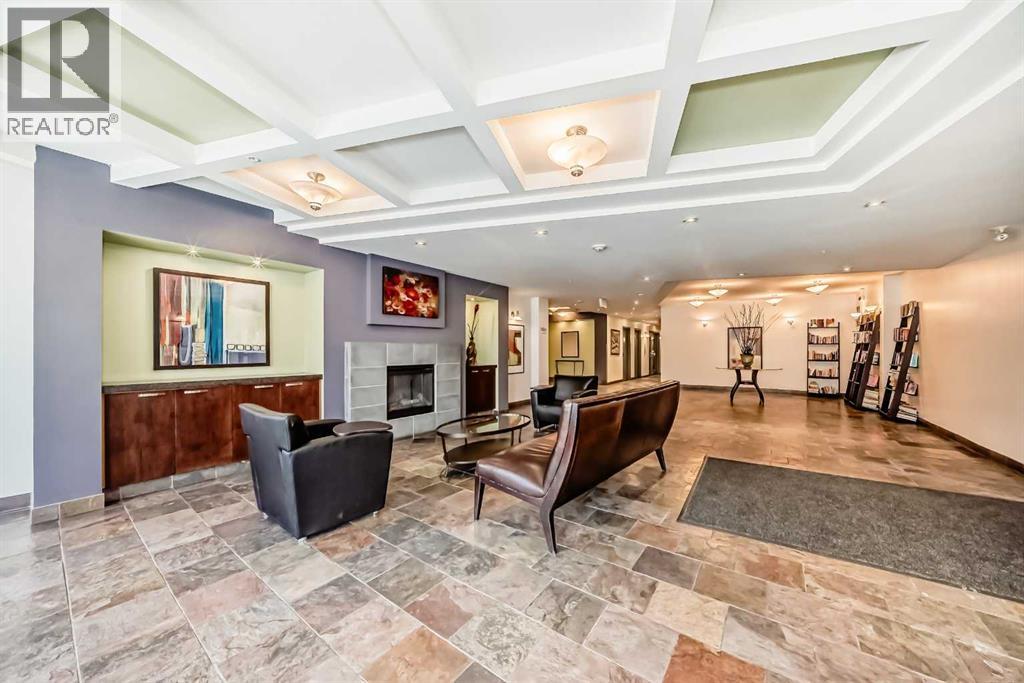 3311, 5605 Henwood Street Sw, Calgary, Alberta  T3E 7R2 - Photo 38 - A2274321