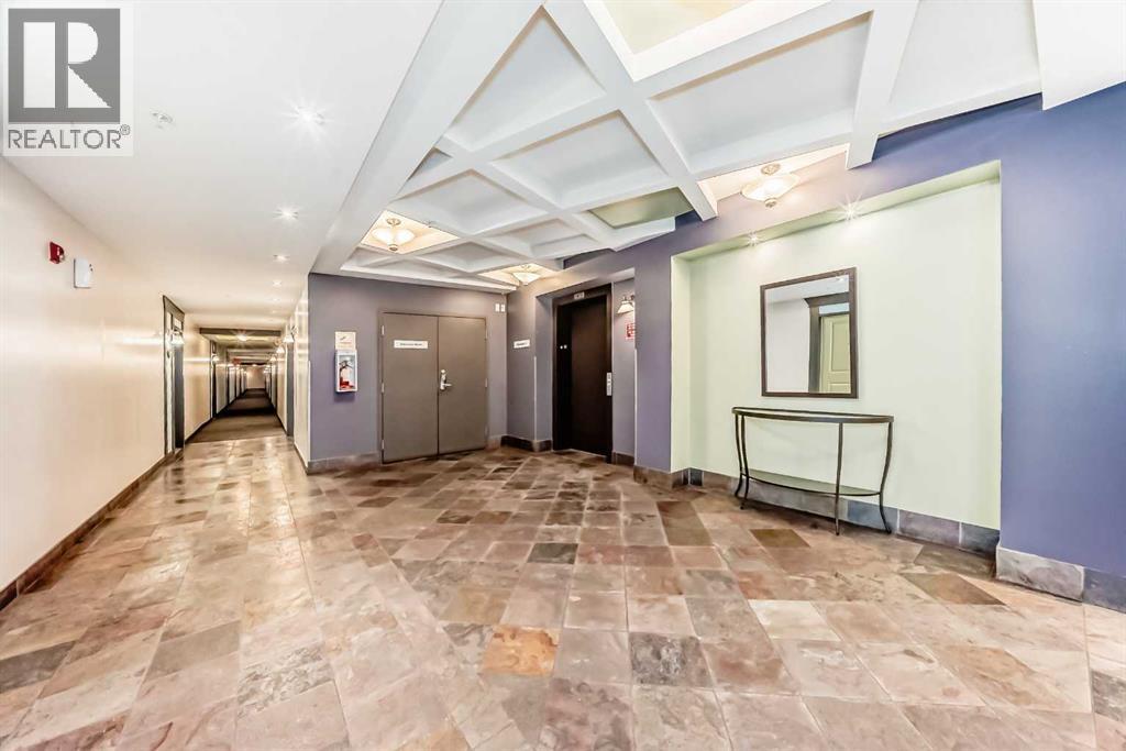 3311, 5605 Henwood Street Sw, Calgary, Alberta  T3E 7R2 - Photo 40 - A2274321