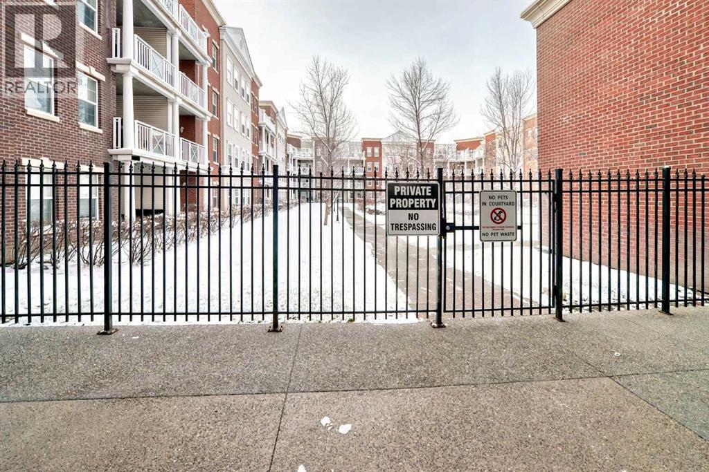 3311, 5605 Henwood Street Sw, Calgary, Alberta  T3E 7R2 - Photo 50 - A2274321