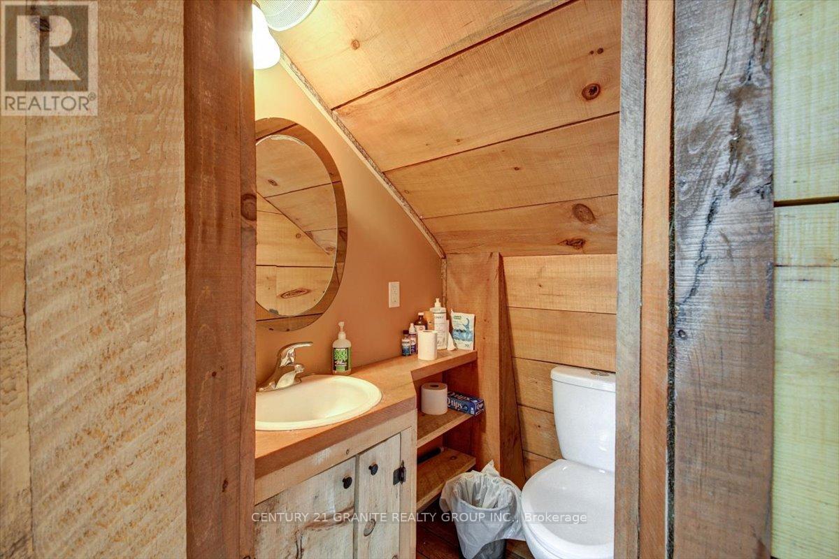 322 Kuno Road, Carlow/mayo, Ontario  K0L 1G0 - Photo 26 - X12615118