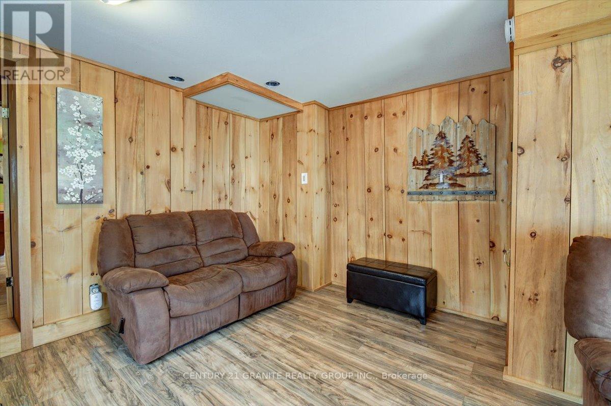 322 Kuno Road, Carlow/mayo, Ontario  K0L 1G0 - Photo 33 - X12615118