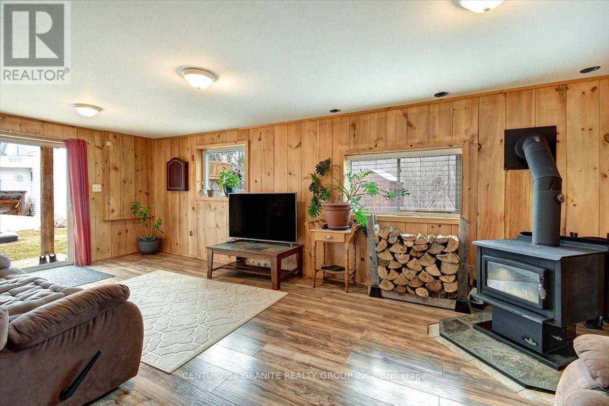 322 Kuno Road, Carlow/mayo, Ontario  K0L 1G0 - Photo 32 - X12615118