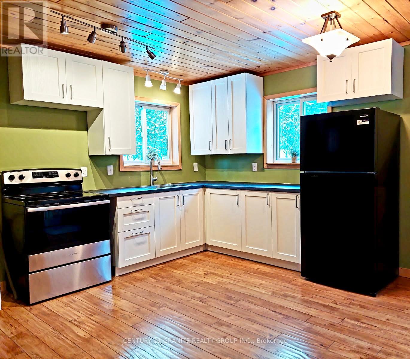 322 Kuno Road, Carlow/mayo, Ontario  K0L 1G0 - Photo 22 - X12615118