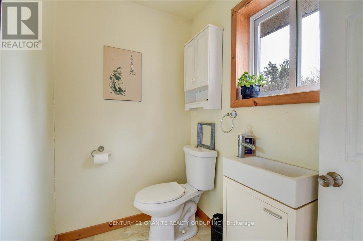 322 Kuno Road, Carlow/mayo, Ontario  K0L 1G0 - Photo 25 - X12615118