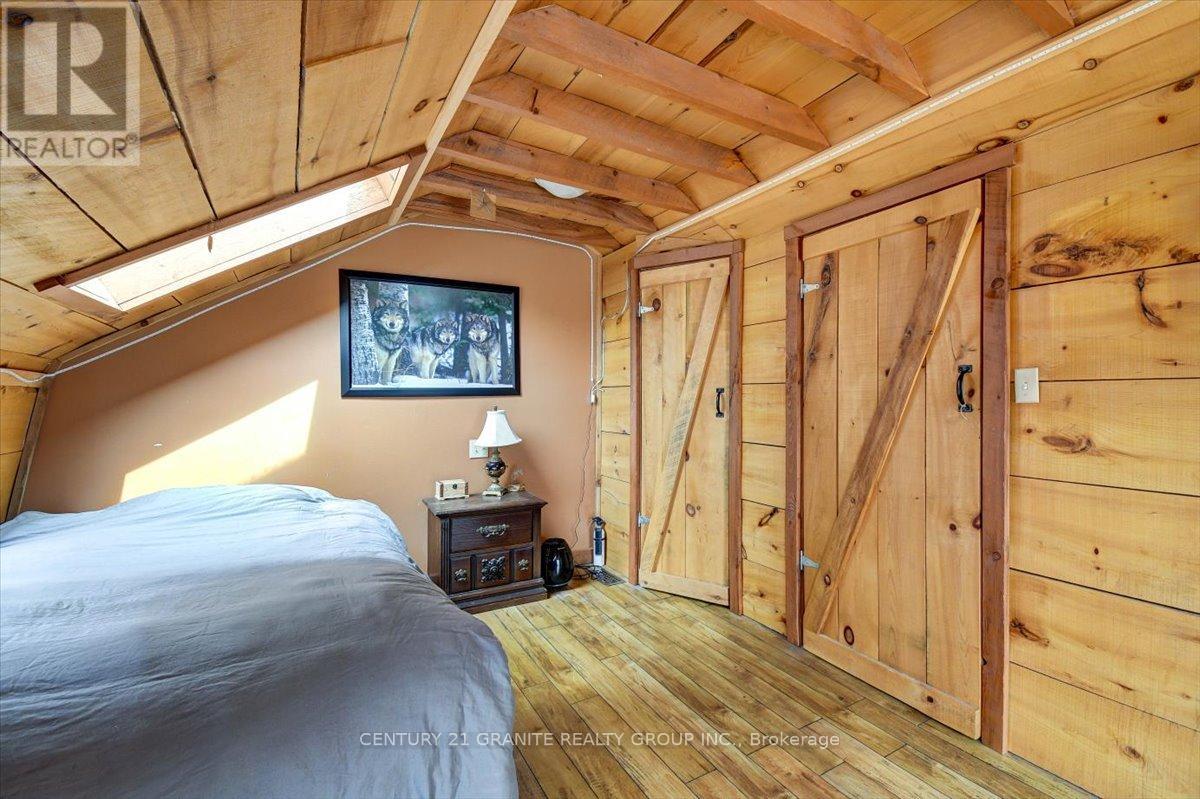 322 Kuno Road, Carlow/mayo, Ontario  K0L 1G0 - Photo 27 - X12615118