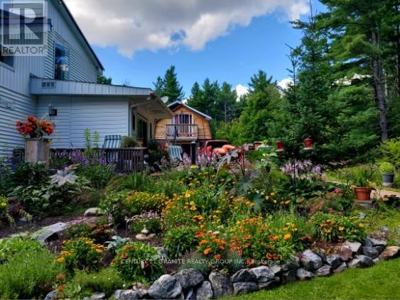 322 Kuno Road, Carlow/mayo, Ontario  K0L 1G0 - Photo 46 - X12615118