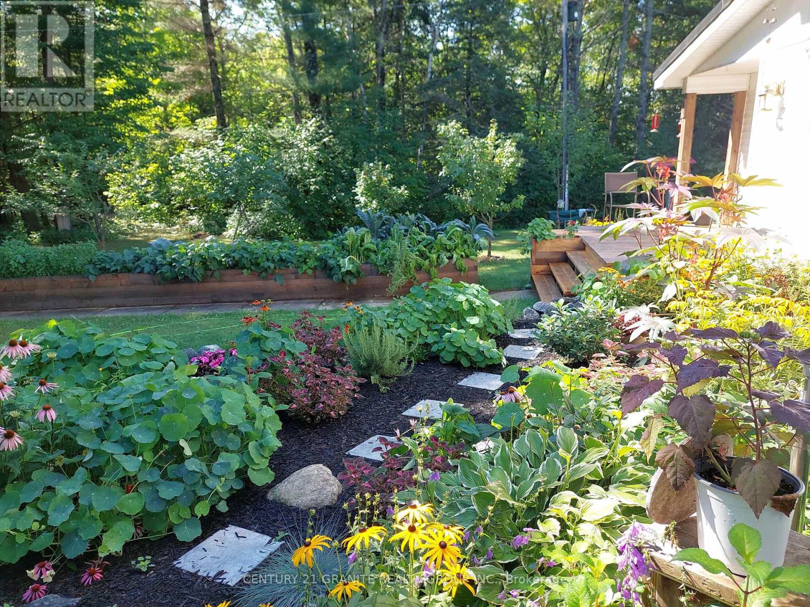 322 Kuno Road, Carlow/mayo, Ontario  K0L 1G0 - Photo 41 - X12615118