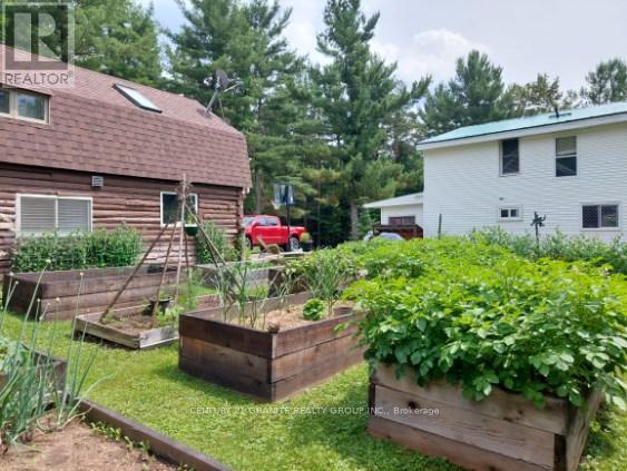 322 Kuno Road, Carlow/mayo, Ontario  K0L 1G0 - Photo 44 - X12615118