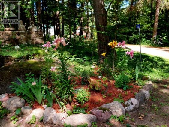 322 Kuno Road, Carlow/mayo, Ontario  K0L 1G0 - Photo 43 - X12615118