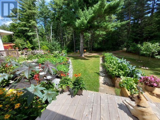 322 Kuno Road, Carlow/mayo, Ontario  K0L 1G0 - Photo 45 - X12615118