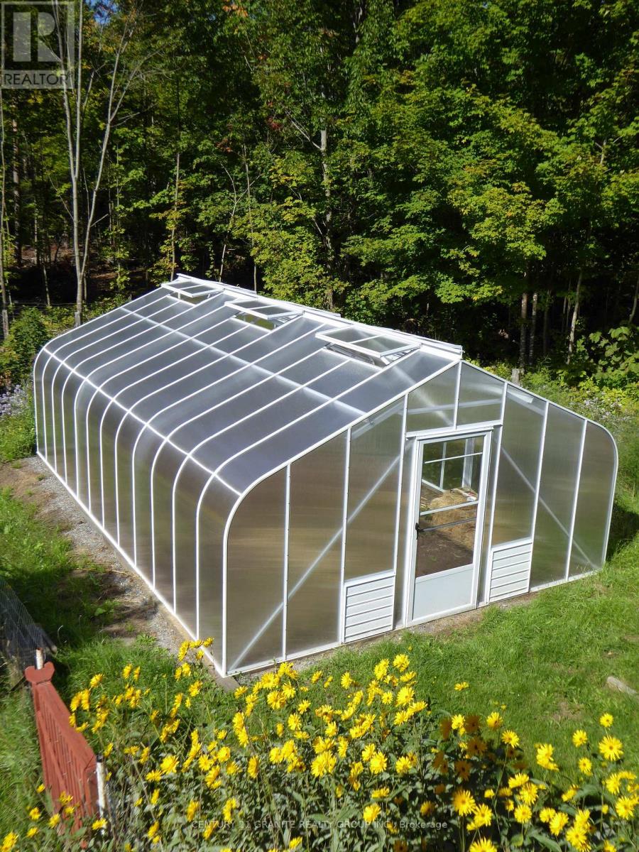 322 Kuno Road, Carlow/mayo, Ontario  K0L 1G0 - Photo 47 - X12615118