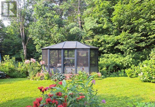 322 Kuno Road, Carlow/mayo, Ontario  K0L 1G0 - Photo 49 - X12615118