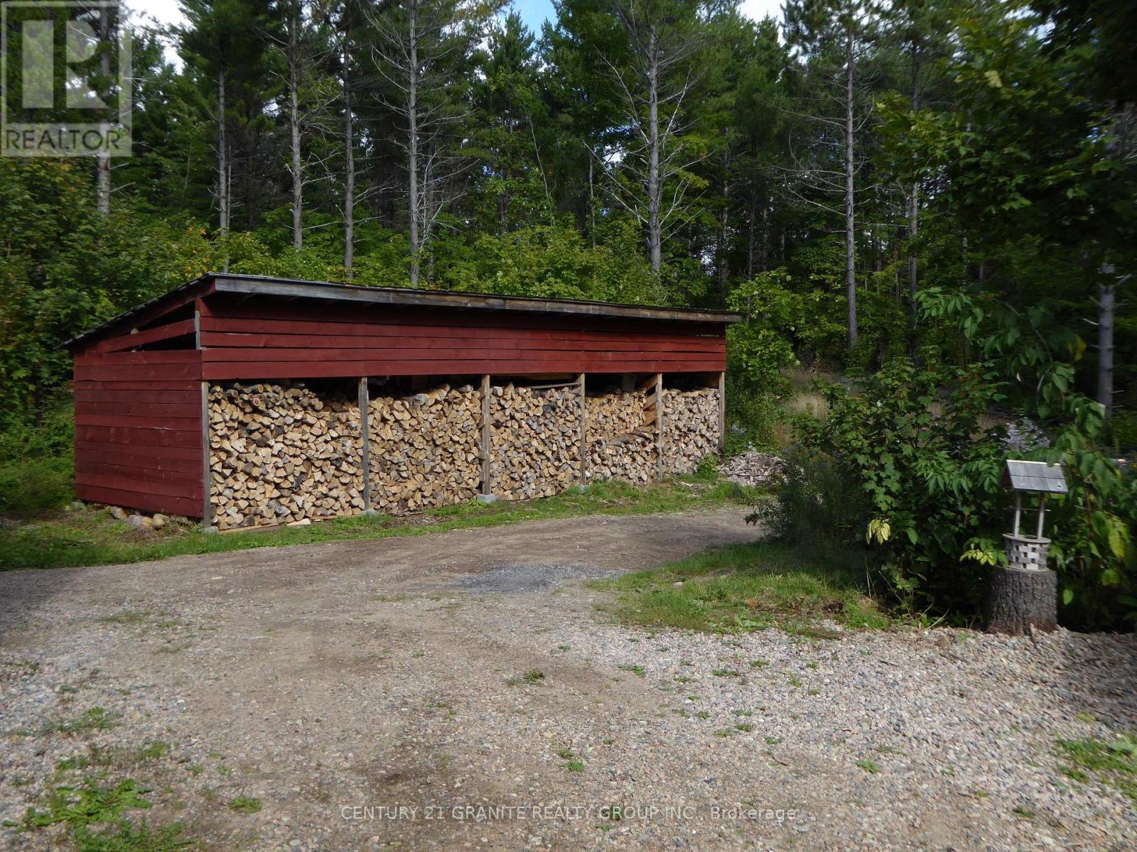 322 Kuno Road, Carlow/mayo, Ontario  K0L 1G0 - Photo 48 - X12615118