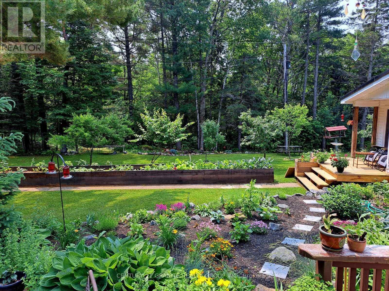 322 Kuno Road, Carlow/mayo, Ontario  K0L 1G0 - Photo 42 - X12615118