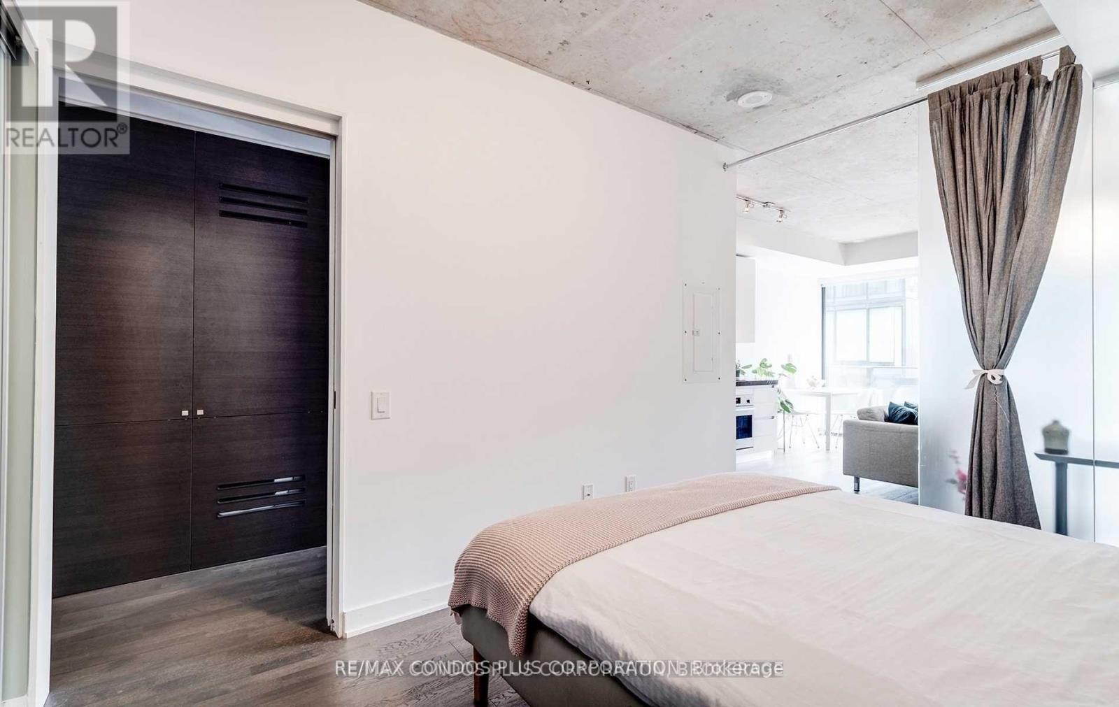 412 - 629 King Street W, Toronto, Ontario  M5V 0G9 - Photo 14 - C12632684