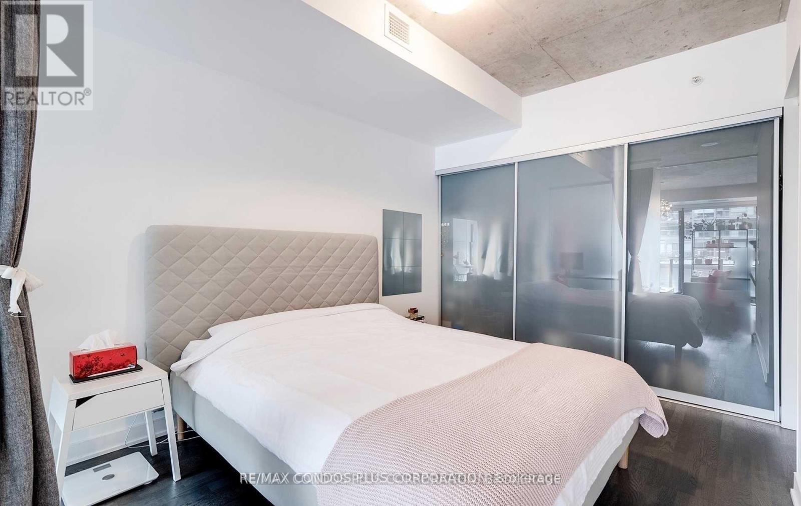 412 - 629 King Street W, Toronto, Ontario  M5V 0G9 - Photo 16 - C12632684