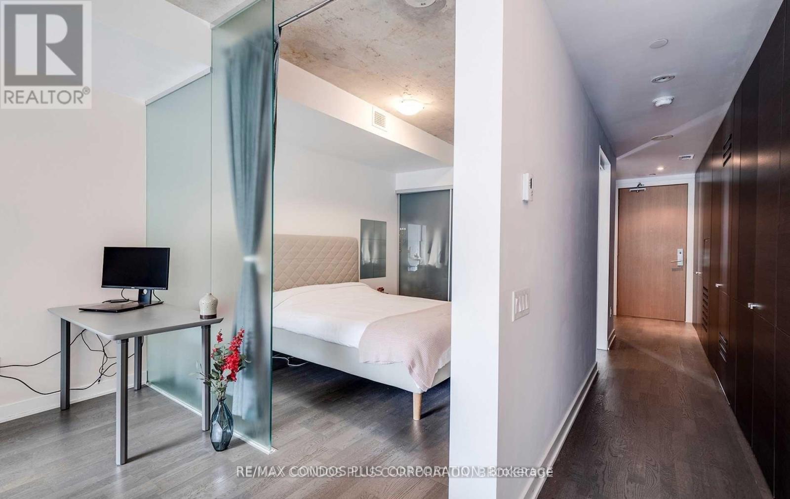 412 - 629 King Street W, Toronto, Ontario  M5V 0G9 - Photo 17 - C12632684