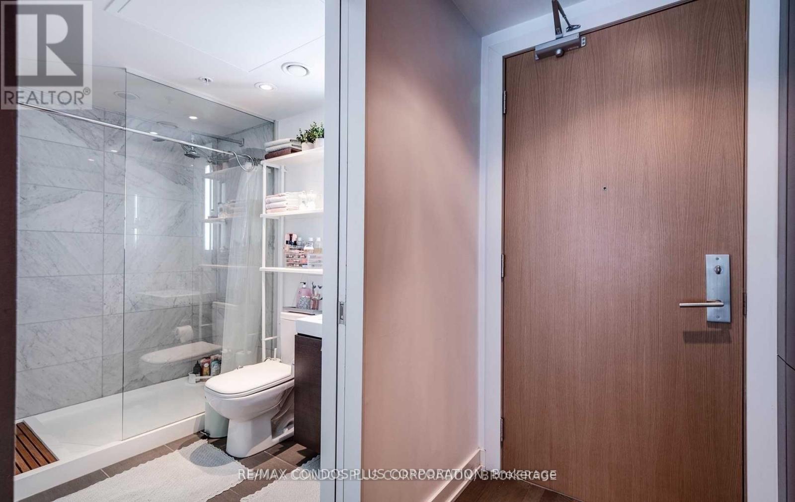 412 - 629 King Street W, Toronto, Ontario  M5V 0G9 - Photo 19 - C12632684