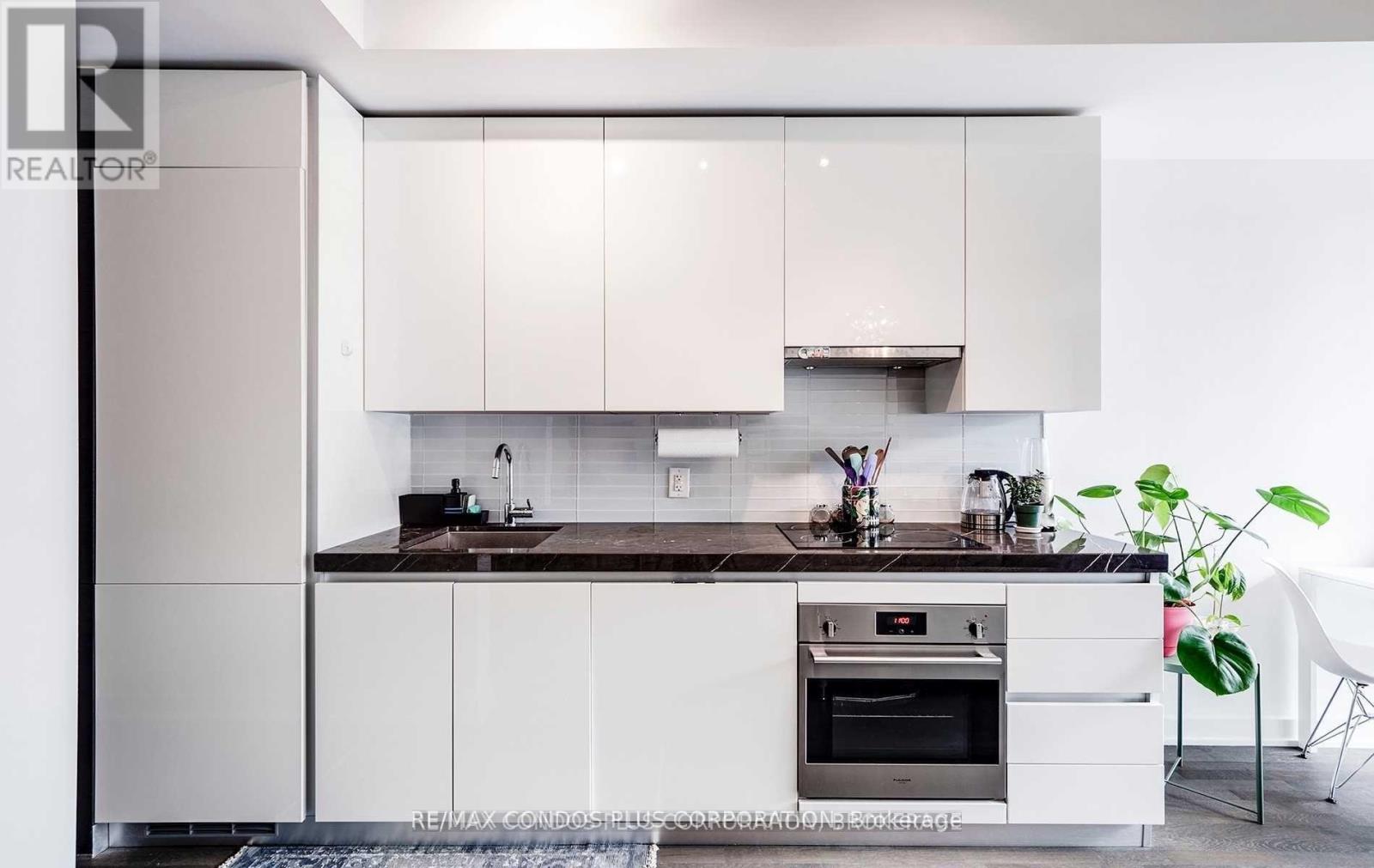 412 - 629 King Street W, Toronto, Ontario  M5V 0G9 - Photo 2 - C12632684