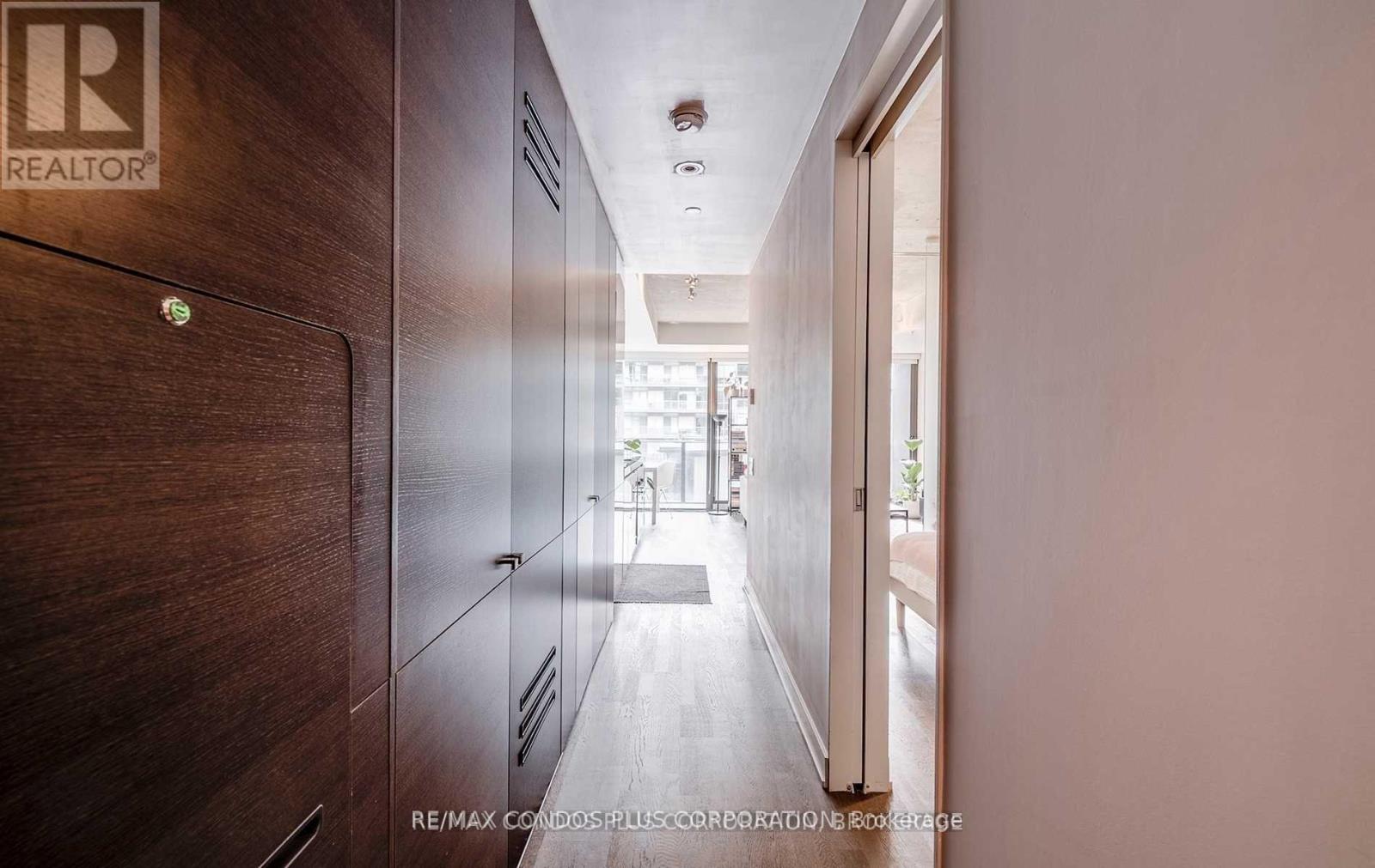 412 - 629 King Street W, Toronto, Ontario  M5V 0G9 - Photo 20 - C12632684