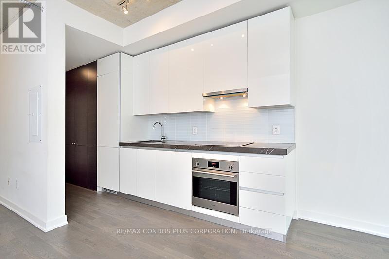 412 - 629 King Street W, Toronto, Ontario  M5V 0G9 - Photo 21 - C12632684