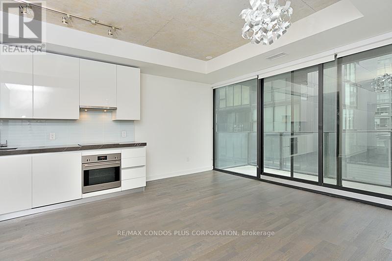 412 - 629 King Street W, Toronto, Ontario  M5V 0G9 - Photo 22 - C12632684