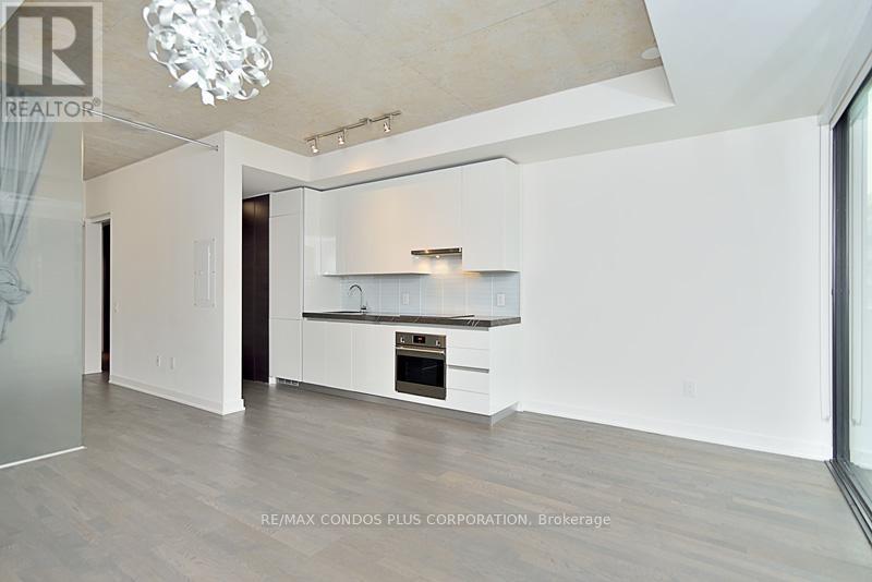 412 - 629 King Street W, Toronto, Ontario  M5V 0G9 - Photo 23 - C12632684