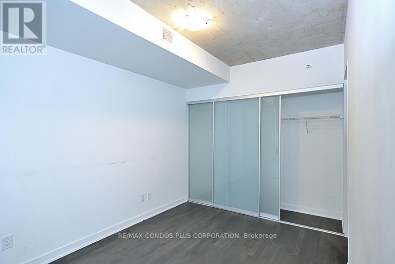 412 - 629 King Street W, Toronto, Ontario  M5V 0G9 - Photo 24 - C12632684