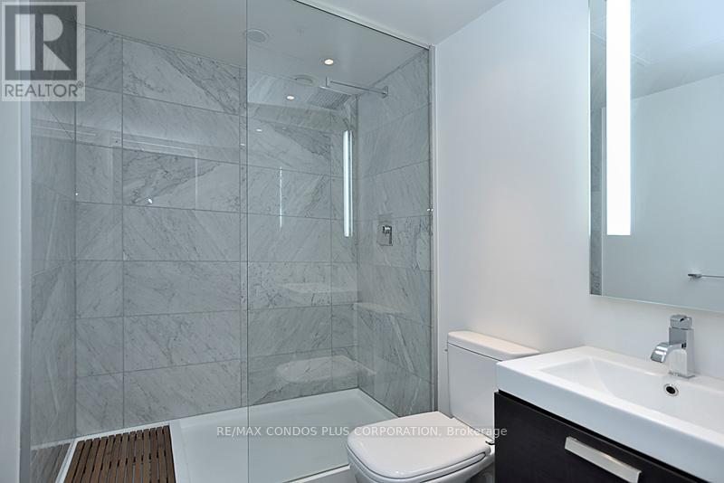 412 - 629 King Street W, Toronto, Ontario  M5V 0G9 - Photo 26 - C12632684