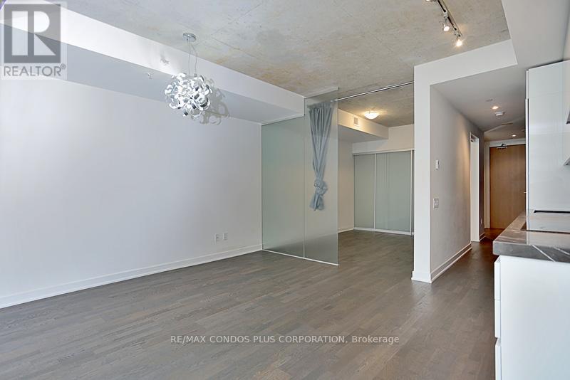 412 - 629 King Street W, Toronto, Ontario  M5V 0G9 - Photo 27 - C12632684