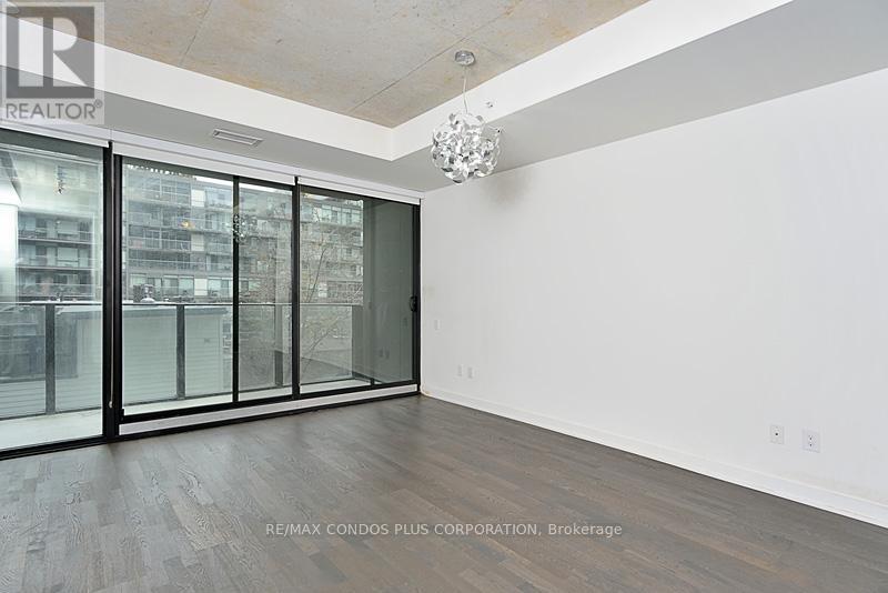 412 - 629 King Street W, Toronto, Ontario  M5V 0G9 - Photo 28 - C12632684