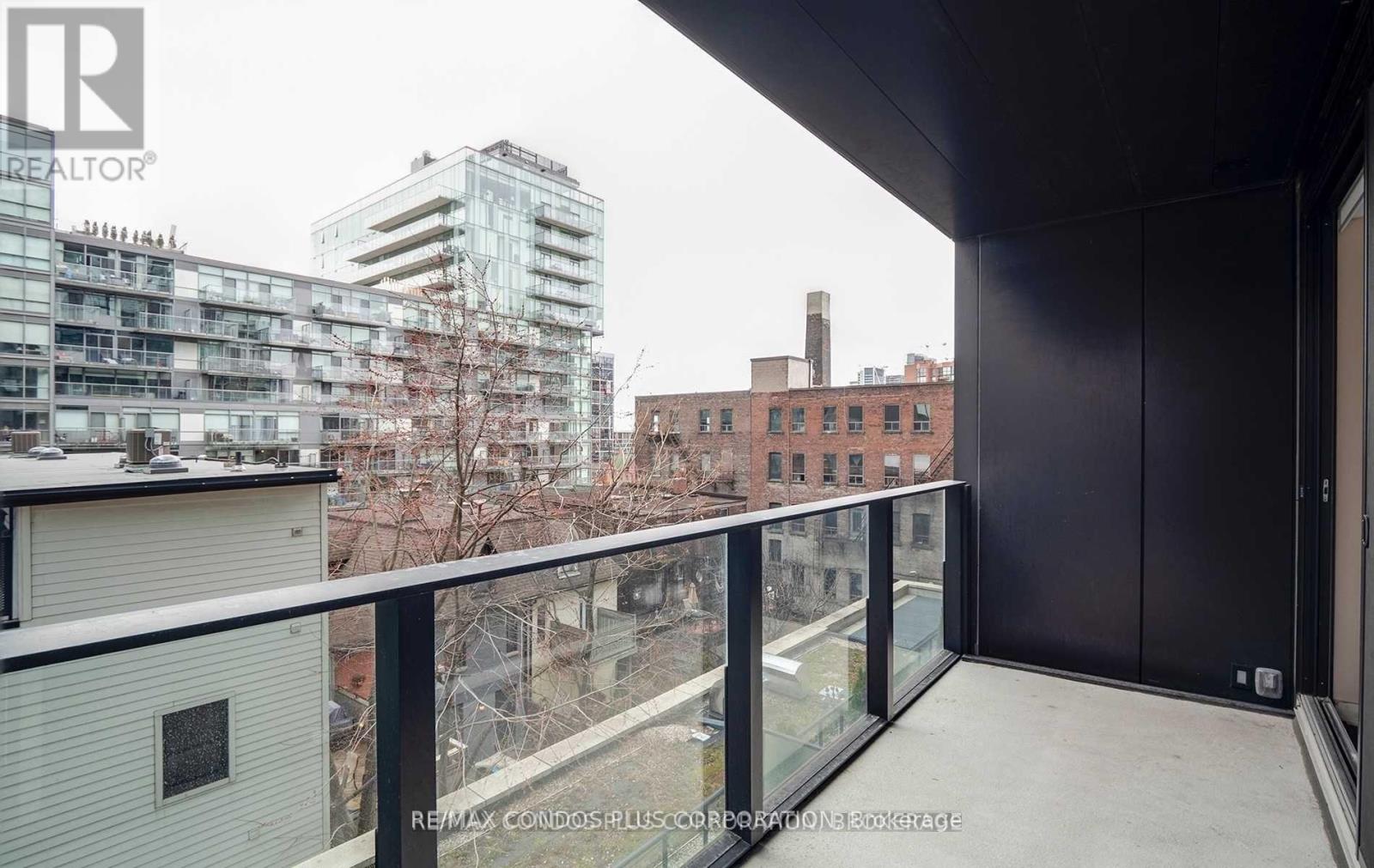 412 - 629 King Street W, Toronto, Ontario  M5V 0G9 - Photo 29 - C12632684