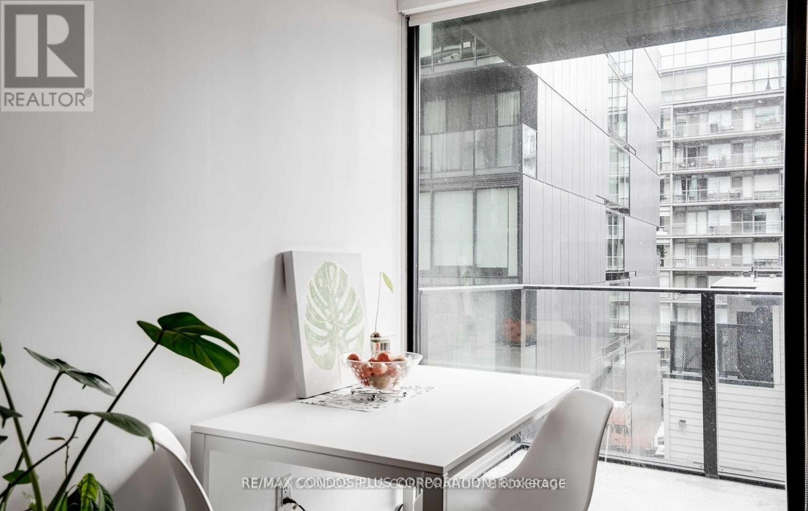 412 - 629 King Street W, Toronto, Ontario  M5V 0G9 - Photo 3 - C12632684