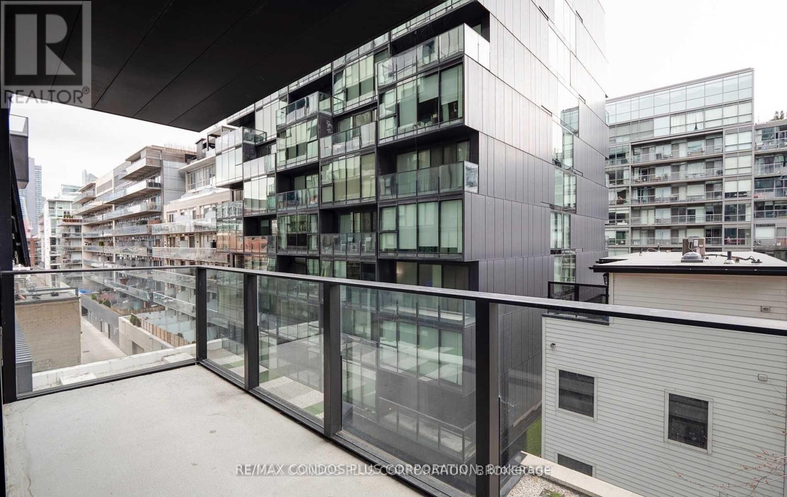 412 - 629 King Street W, Toronto, Ontario  M5V 0G9 - Photo 30 - C12632684