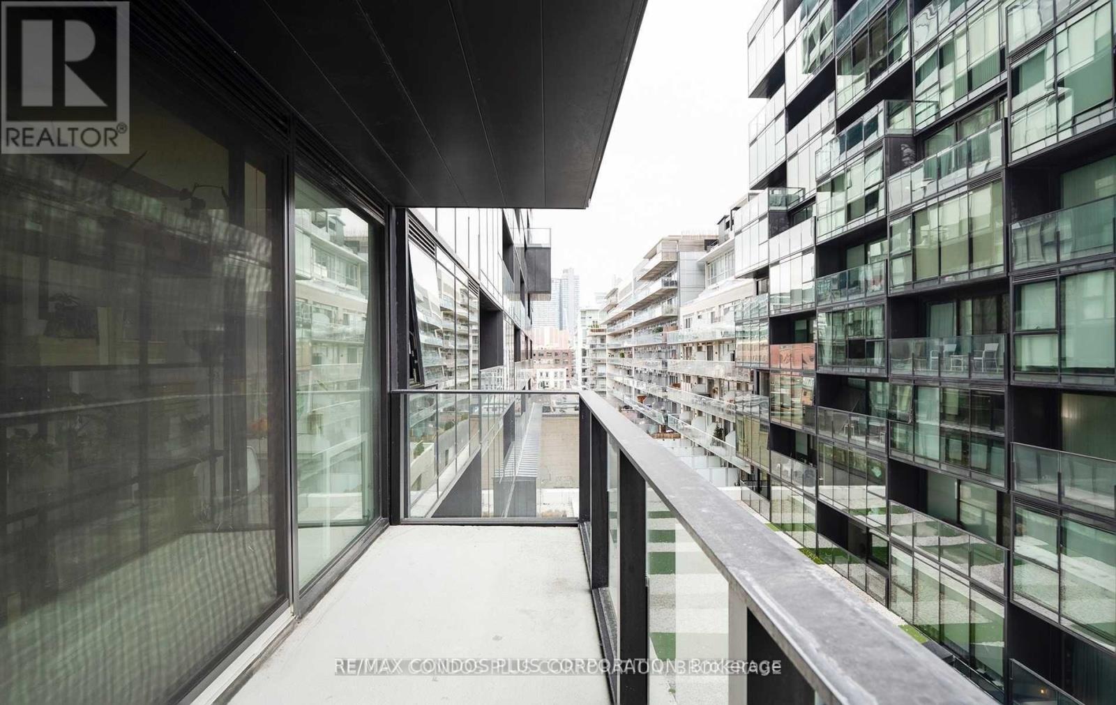 412 - 629 King Street W, Toronto, Ontario  M5V 0G9 - Photo 31 - C12632684