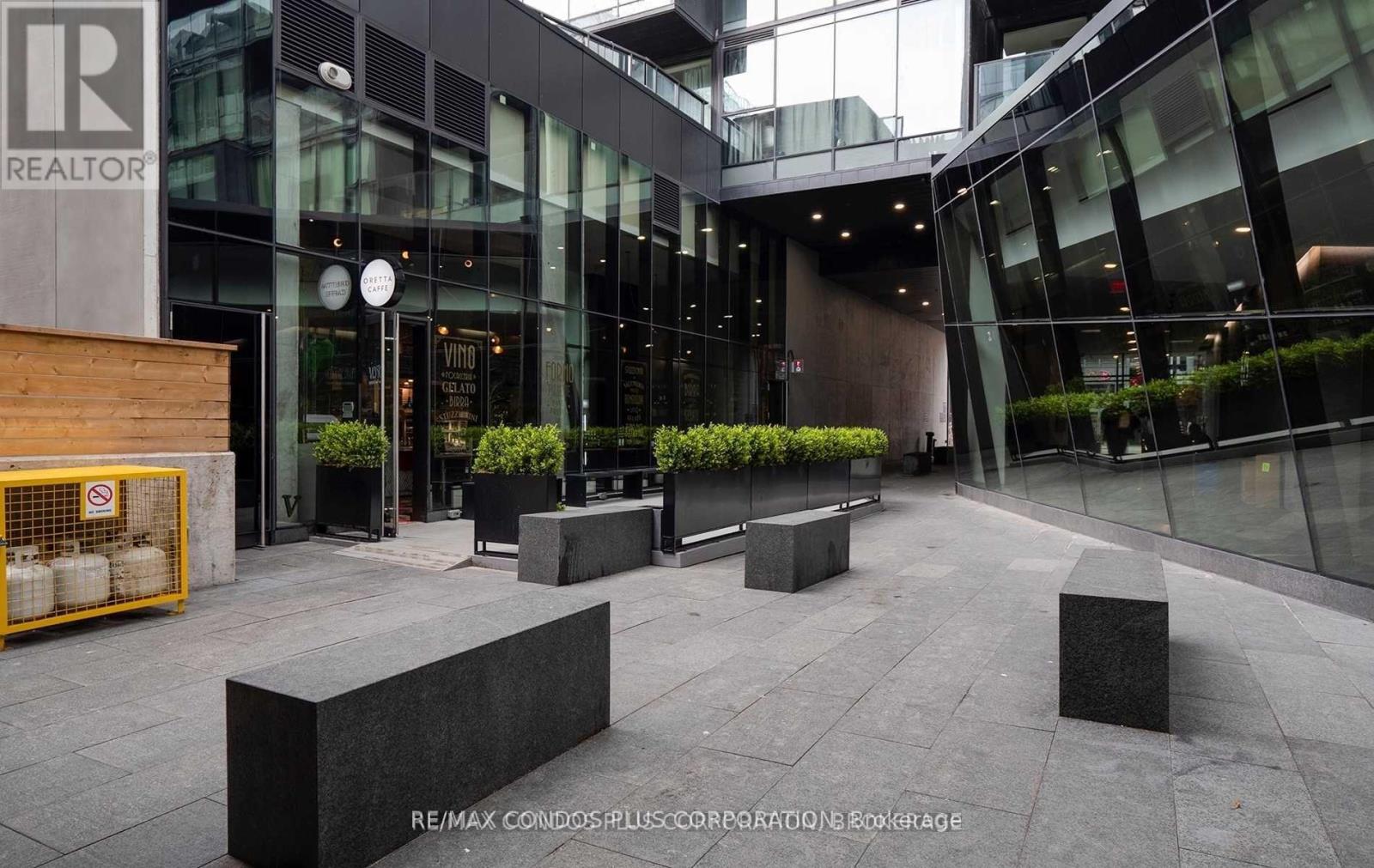 412 - 629 King Street W, Toronto, Ontario  M5V 0G9 - Photo 32 - C12632684