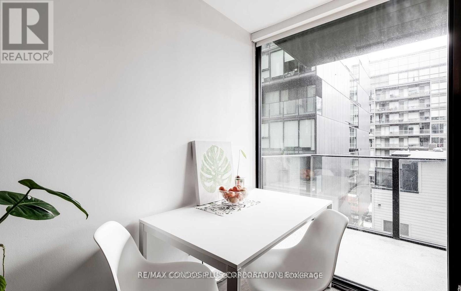 412 - 629 King Street W, Toronto, Ontario  M5V 0G9 - Photo 4 - C12632684