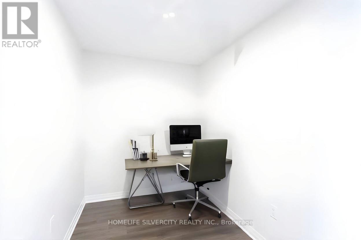 59 - 1359 Neilson Road, Toronto, Ontario M1B 0C6 - Photo 6 - E12632678