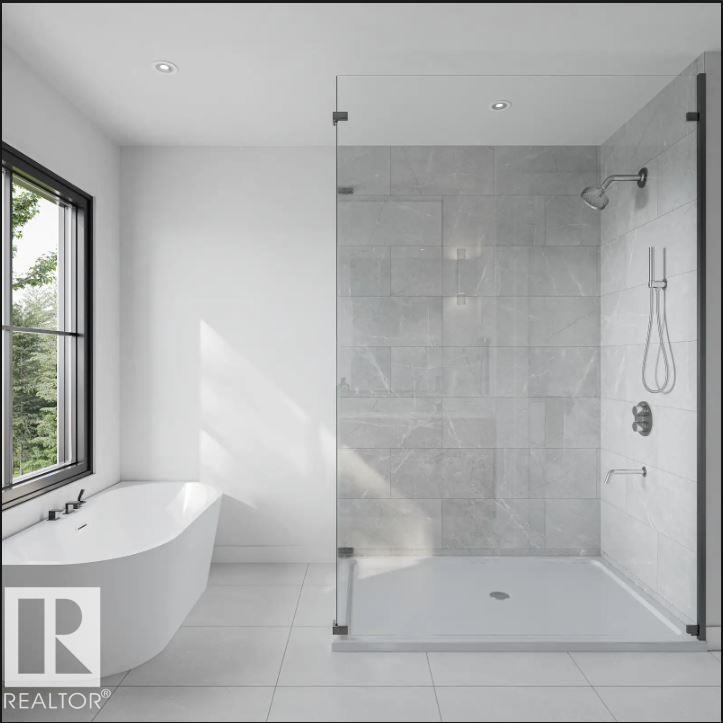 6955 Granville Dr Nw, Edmonton, Alberta  T5T 5X9 - Photo 7 - E4463620