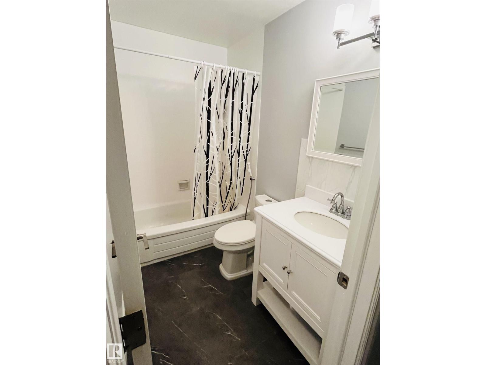 322 Willow Co Nw, Edmonton, Alberta T5T 2K7 - Photo 21 - E4467931