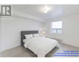 202 - 666 ST. CLAIR AVENUE W, Toronto, Ontario