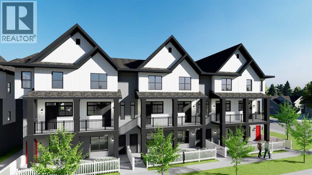 16, 3 Lakewood Circle, Strathmore, Alberta