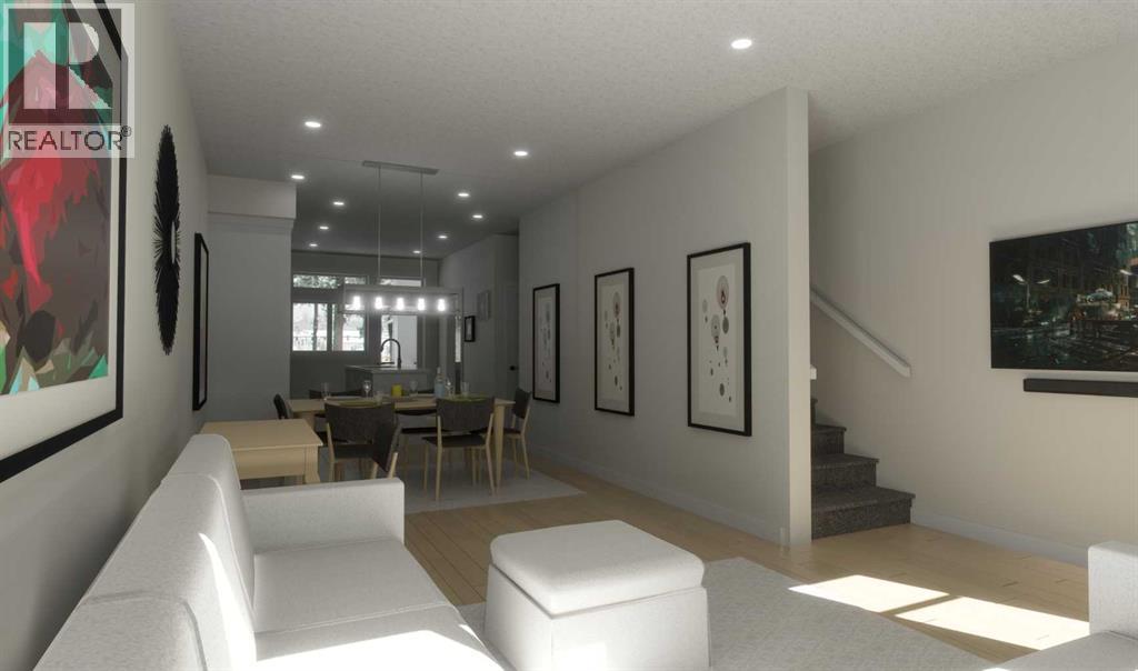 15, 3 Lakewood Circle, Strathmore, Alberta T1P 0G9 - Photo 11 - A2236745