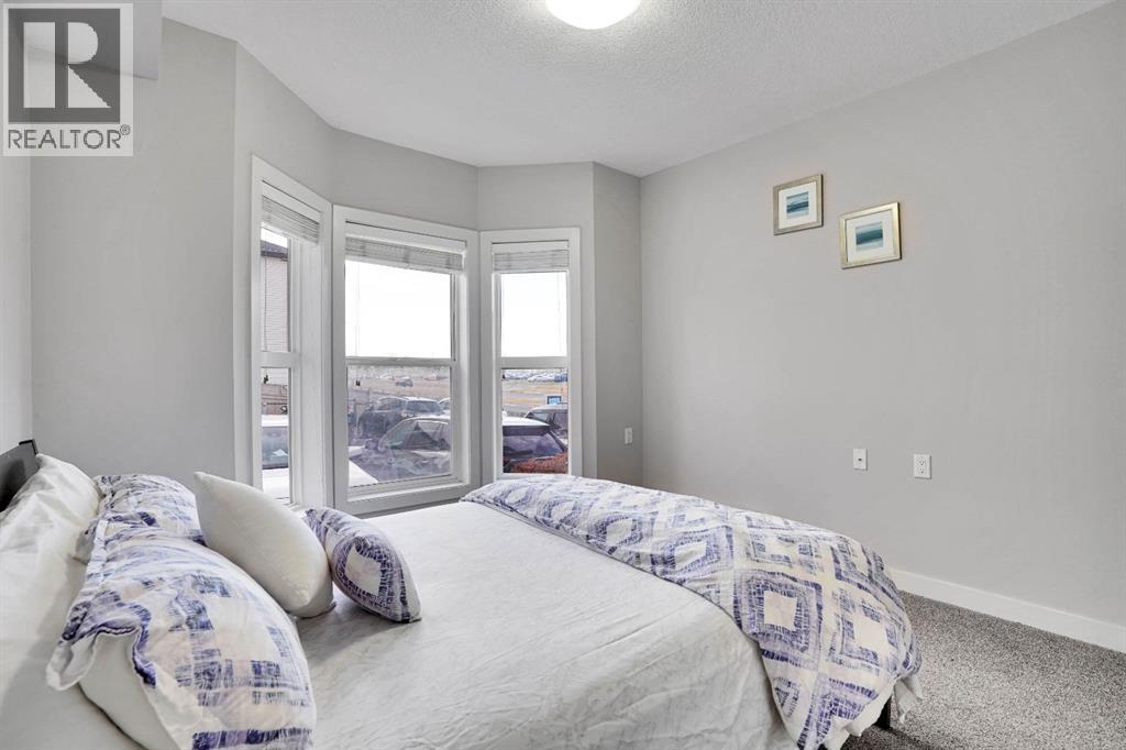 102, 3 Taracove Estate Drive Ne, Calgary, Alberta T3J 4T3 - Photo 7 - A2266461