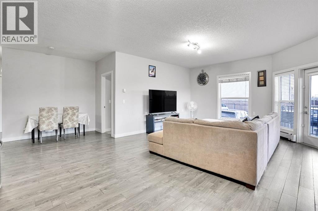 102, 3 Taracove Estate Drive Ne, Calgary, Alberta T3J 4T3 - Photo 14 - A2266461