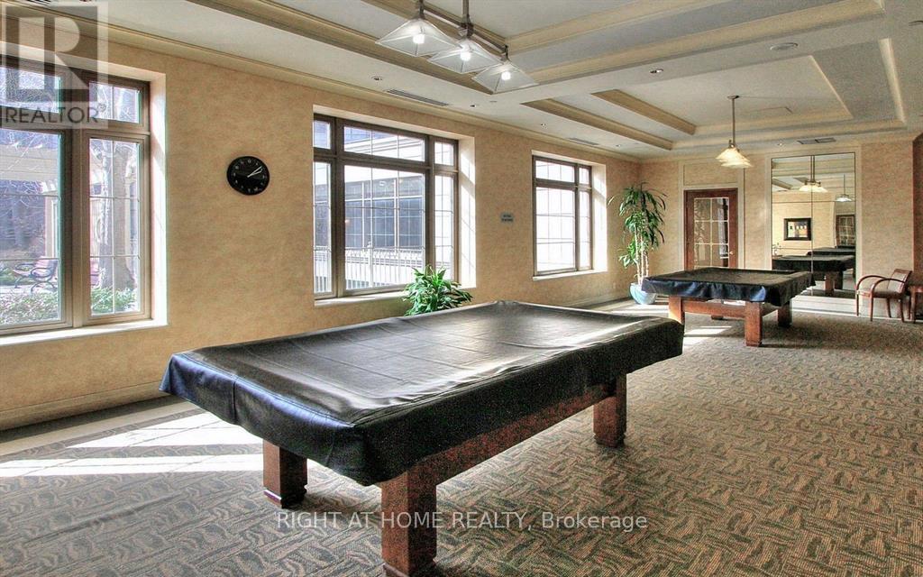 701 - 78 Harrison Garden Boulevard, Toronto, Ontario  M2N 7E2 - Photo 25 - C12615164