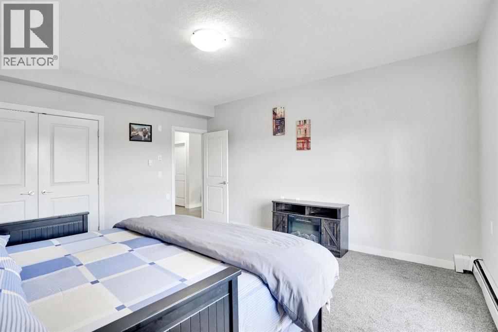 102, 3 Taracove Estate Drive Ne, Calgary, Alberta T3J 4T3 - Photo 33 - A2266461